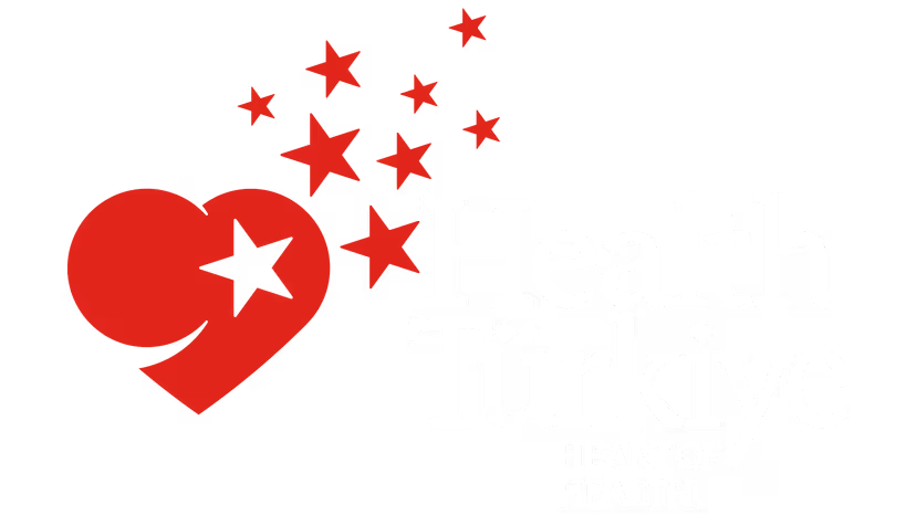 Health Türkiye — Heart of Health